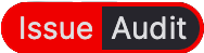 Audit