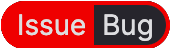 Bug
