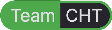 CHT