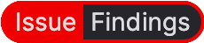 Findingst