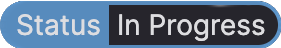 CHT