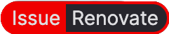 Renovate