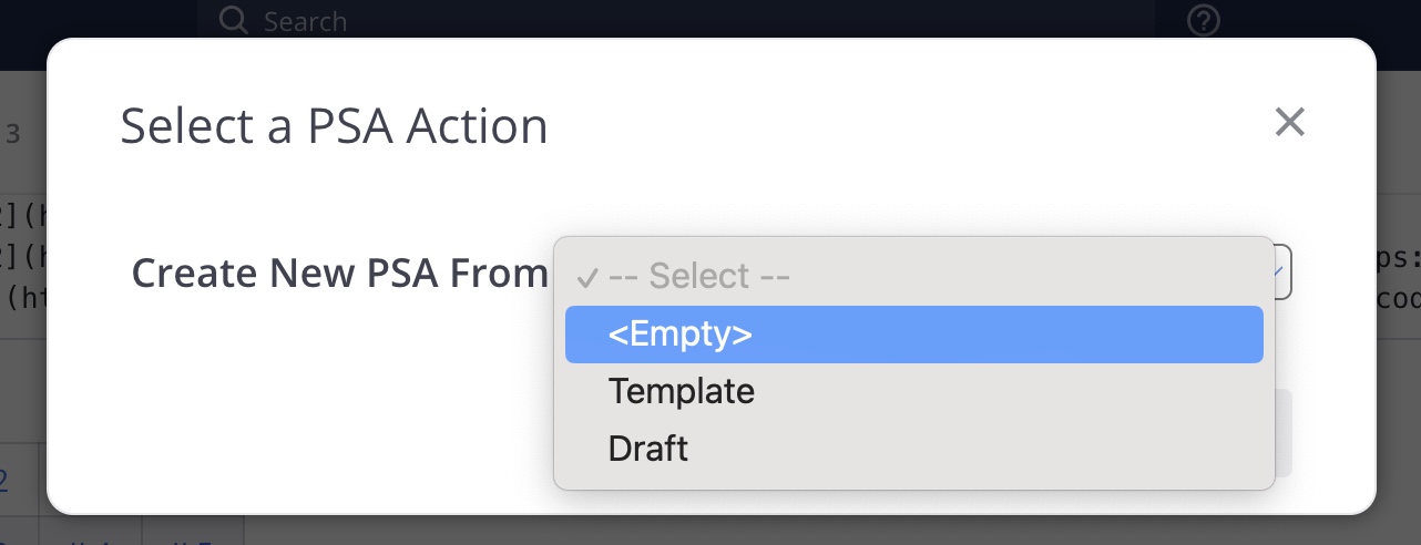 Select Select